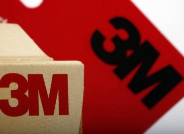 Cultura de Empreendedorismo da 3M