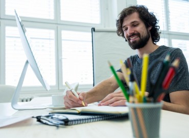 Quais habilidades todo empreendedor deve desenvolver?