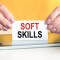 O que é SOFT SKILL?