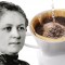 A história do coador de café MELITTA